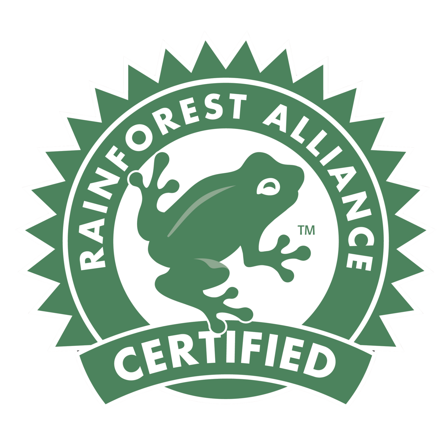 Costa Rica Peaberry Coffee