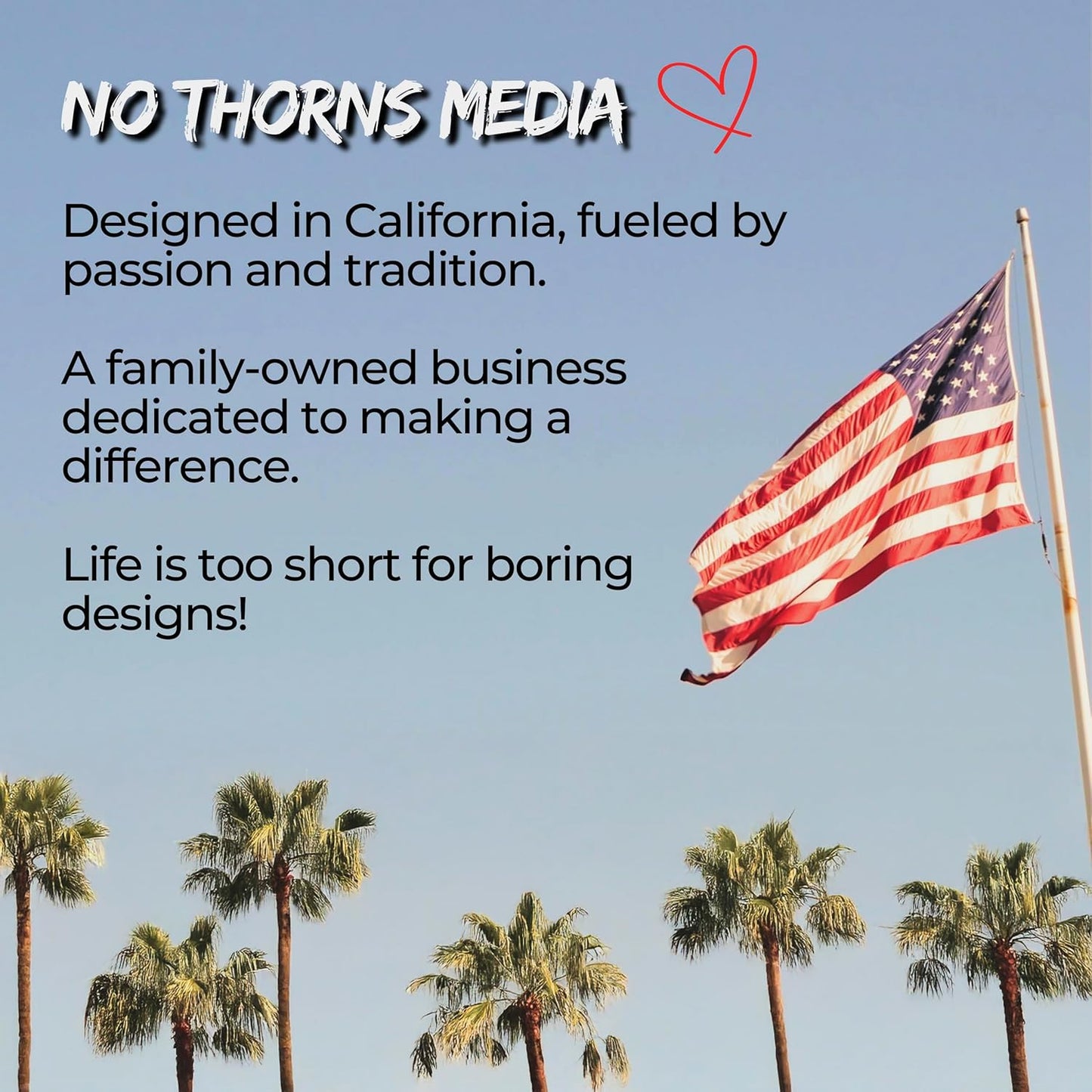 Costa Rica Ceramic Coffee Mug 11Oz Pura Vida Tropical Paradise - Tea Coffee Mug with Comfortable Grip - Unique Fun Gift Cup for Office or Home - Vibrant Long-Lasting Print ID45211