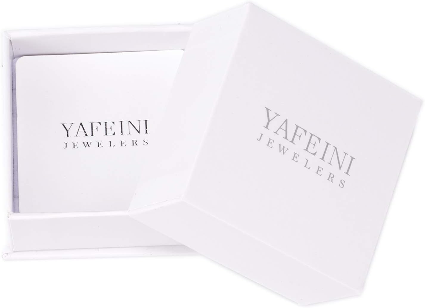 Sloth Necklace Gifts Sterling Silver Sloth Pendant Necklace Heart Sloth Jewelry for Women Men