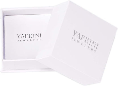 Sloth Necklace Gifts Sterling Silver Sloth Pendant Necklace Heart Sloth Jewelry for Women Men