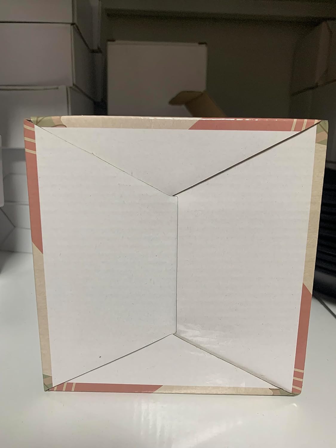 Novelty Sloth Coffee Mug, Cute Travel Tea Mugs, Animal Cup, Cartoon 3D Ceramic Drinkware for Sloths Lovers, Funny Sloth Gifts for Women and Men,Birthday Christmas Gifts, 11Oz /330Ml