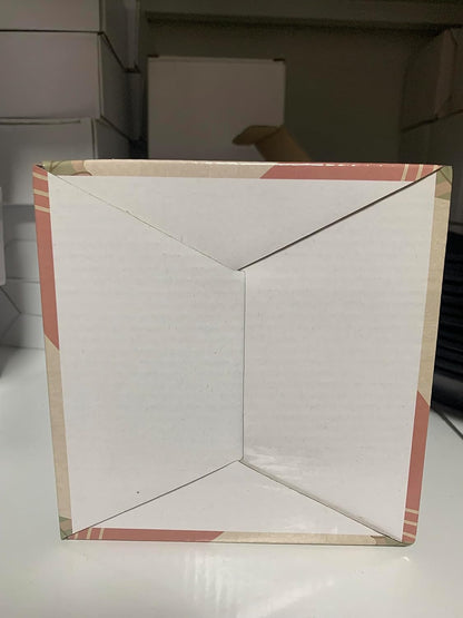 Novelty Sloth Coffee Mug, Cute Travel Tea Mugs, Animal Cup, Cartoon 3D Ceramic Drinkware for Sloths Lovers, Funny Sloth Gifts for Women and Men,Birthday Christmas Gifts, 11Oz /330Ml