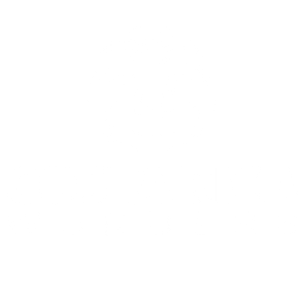 Costa Rica Wonders