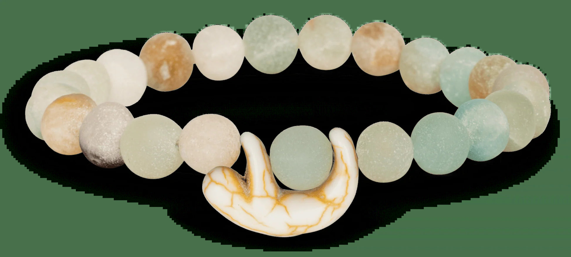 Sloth Tracking Bracelet, Elastic, Supports Sloth Conservation Foundation