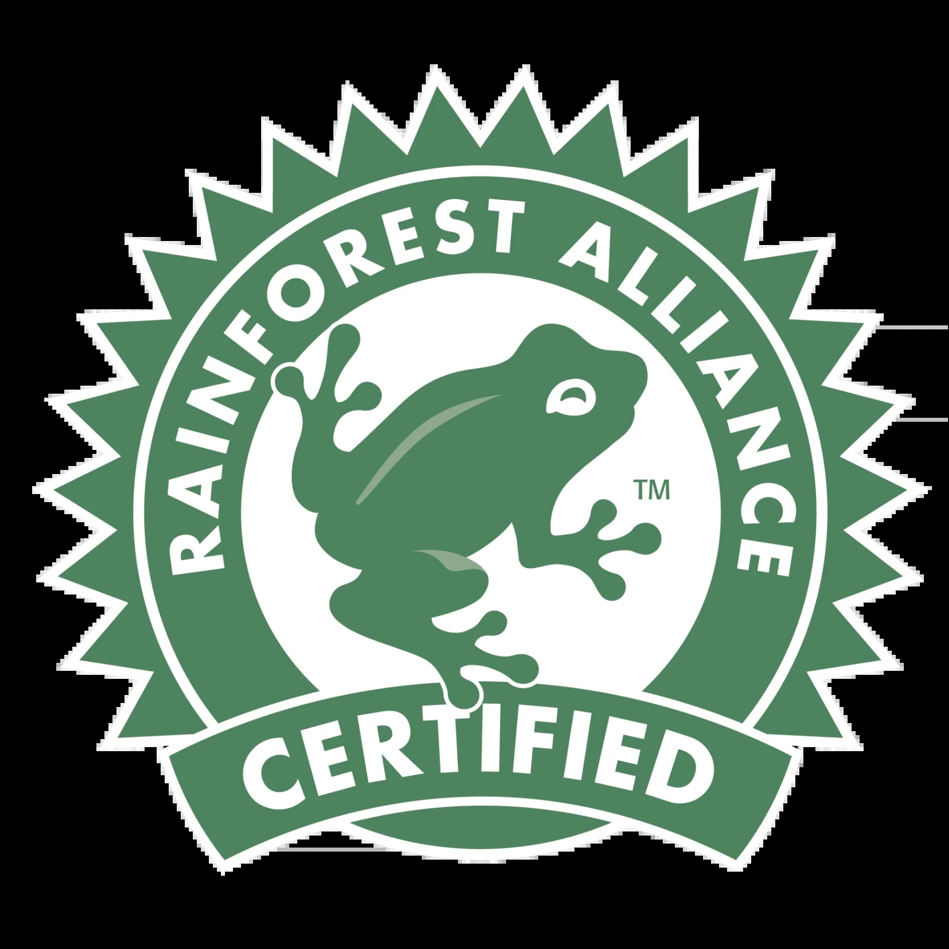 Costa Rica Coffee, Original, Tarrazu