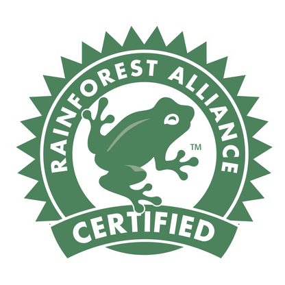 Costa Rica Peaberry Coffee