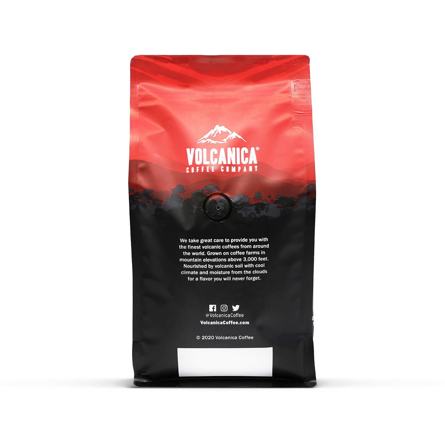 Costa Rica Peaberry Coffee